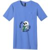 Very Important Tee ® with Pocket Thumbnail