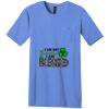 Very Important Tee ® with Pocket Thumbnail