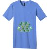 Very Important Tee ® with Pocket Thumbnail