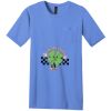 Very Important Tee ® with Pocket Thumbnail