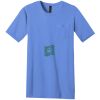 Very Important Tee ® with Pocket Thumbnail