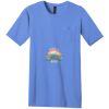 Very Important Tee ® with Pocket Thumbnail