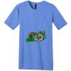 Very Important Tee ® with Pocket Thumbnail