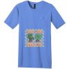 Very Important Tee ® with Pocket Thumbnail