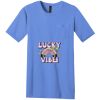 Very Important Tee ® with Pocket Thumbnail