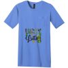 Very Important Tee ® with Pocket Thumbnail