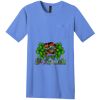 Very Important Tee ® with Pocket Thumbnail
