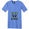 Very Important Tee ® with Pocket Thumbnail