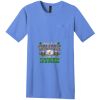 Very Important Tee ® with Pocket Thumbnail