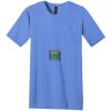 Very Important Tee ® with Pocket Thumbnail