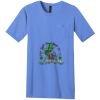 Very Important Tee ® with Pocket Thumbnail