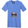 Very Important Tee ® with Pocket Thumbnail