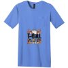 Very Important Tee ® with Pocket Thumbnail