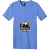 Very Important Tee ® with Pocket Thumbnail
