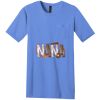 Very Important Tee ® with Pocket Thumbnail