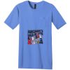 Very Important Tee ® with Pocket Thumbnail