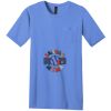 Very Important Tee ® with Pocket Thumbnail