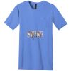 Very Important Tee ® with Pocket Thumbnail