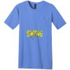 Very Important Tee ® with Pocket Thumbnail