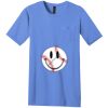 Very Important Tee ® with Pocket Thumbnail