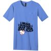 Very Important Tee ® with Pocket Thumbnail