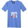 Very Important Tee ® with Pocket Thumbnail