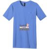 Very Important Tee ® with Pocket Thumbnail