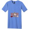 Very Important Tee ® with Pocket Thumbnail