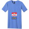 Very Important Tee ® with Pocket Thumbnail