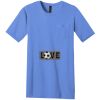 Very Important Tee ® with Pocket Thumbnail