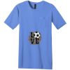 Very Important Tee ® with Pocket Thumbnail