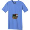 Very Important Tee ® with Pocket Thumbnail