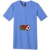 Very Important Tee ® with Pocket Thumbnail