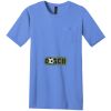 Very Important Tee ® with Pocket Thumbnail