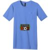 Very Important Tee ® with Pocket Thumbnail