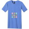 Very Important Tee ® with Pocket Thumbnail