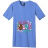 Very Important Tee ® with Pocket Thumbnail