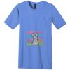 Very Important Tee ® with Pocket Thumbnail