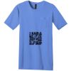 Very Important Tee ® with Pocket Thumbnail