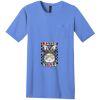 Very Important Tee ® with Pocket Thumbnail