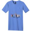 Very Important Tee ® with Pocket Thumbnail