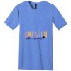 Very Important Tee ® with Pocket Thumbnail