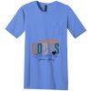 Very Important Tee ® with Pocket Thumbnail