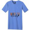 Very Important Tee ® with Pocket Thumbnail