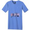 Very Important Tee ® with Pocket Thumbnail