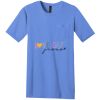 Very Important Tee ® with Pocket Thumbnail