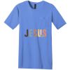 Very Important Tee ® with Pocket Thumbnail