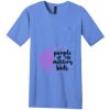 Very Important Tee ® with Pocket Thumbnail