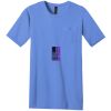 Very Important Tee ® with Pocket Thumbnail