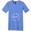 Very Important Tee ® with Pocket Thumbnail